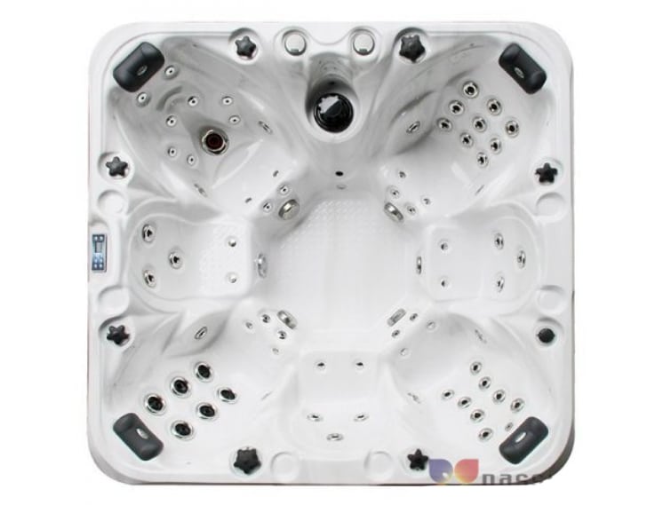 PASSION SPAS JOY